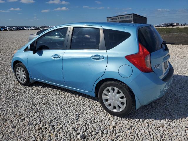 Снимка 2 от търг – 2014 NISSAN VERSA NOTE с VIN 3N1CE2CP1EL433424