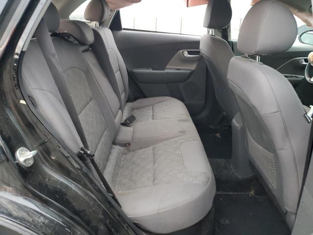 Photo 10 from auction – 2019 KIA NIRO FE with VIN KNDCB3LC4K5274533