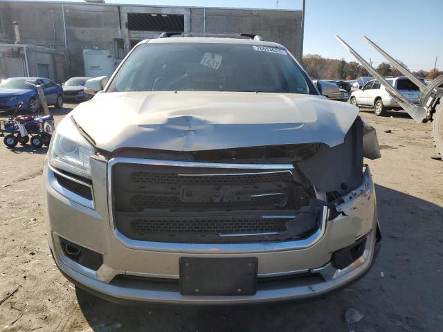 Photo 5 from auction – 2013 GMC ACADIA SLT with VIN 1GKKVRKD3DJ121026