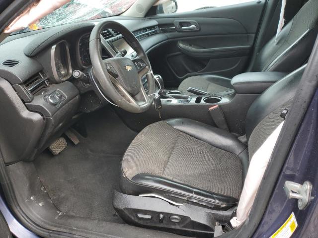 Photo 7 from auction – 2015 CHEVROLET MALIBU 1LT with VIN 1G11C5SL5FF162365