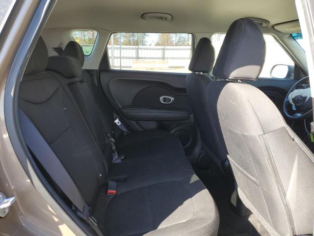 Photo 10 from auction – 2014 KIA SOUL with VIN KNDJN2A2XE7056804