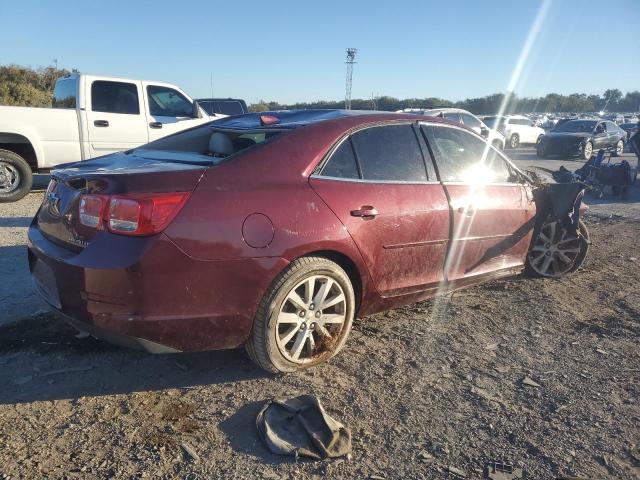 Photo 3 from auction – 2015 CHEVROLET MALIBU 2LT with VIN 1G11D5SL8FF117160