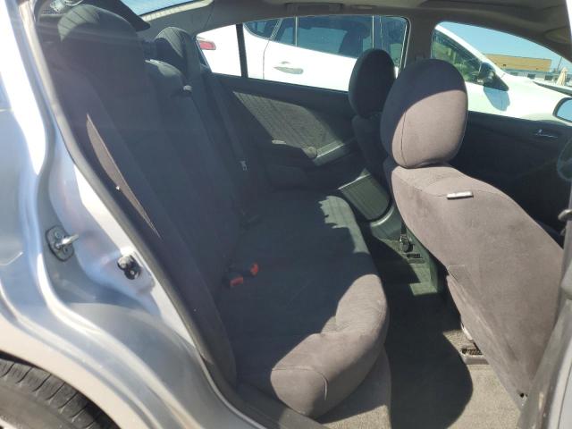 Photo 10 from auction – 2012 NISSAN ALTIMA BAS with VIN 1N4AL2AP1CN514570