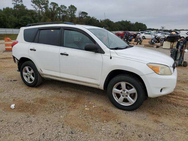 Photo 4 from auction – 2008 TOYOTA RAV4 with VIN JTMZD33V385095396