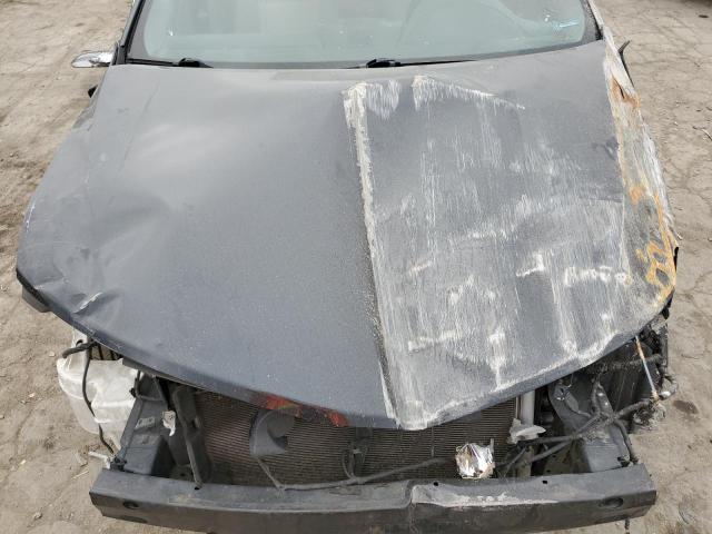 Photo 11 from auction – 2012 TOYOTA CAMRY BASE with VIN 4T4BF1FK0CR185915