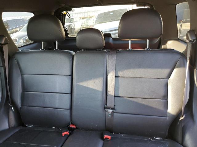Photo 10 from auction – 2010 FORD ESCAPE LIM with VIN 1FMCU0EG2AKD20252