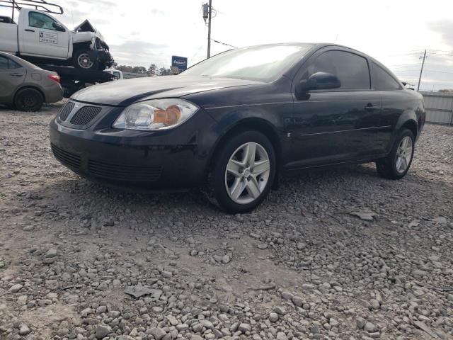 Photo 1 from auction – 2007 PONTIAC G5 with VIN 1G2AL15FX77162576