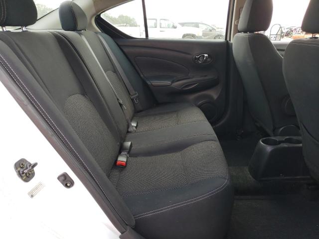 Photo 10 from auction – 2017 NISSAN VERSA S with VIN 3N1CN7AP3HL815748