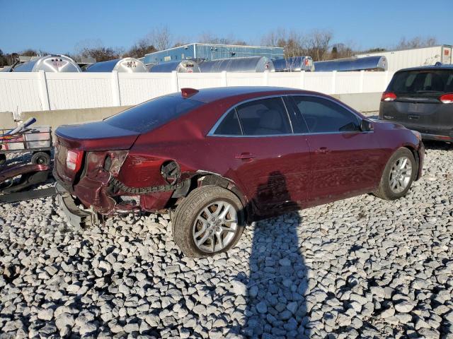 Photo 3 from auction – 2015 CHEVROLET MALIBU 1LT with VIN 1G11C5SL1FF110487