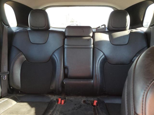 Photo 10 from auction – 2019 JEEP CHEROKEE L with VIN 1C4PJMLB6KD233604
