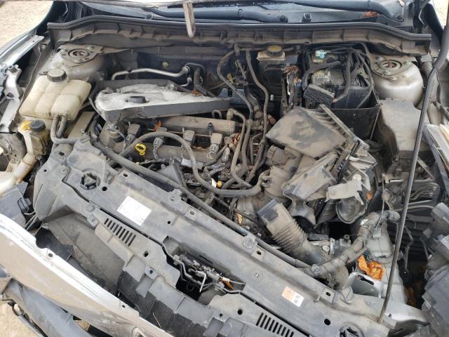 Photo 11 from auction – 2011 MAZDA 3 I with VIN JM1BL1VF2B1407995