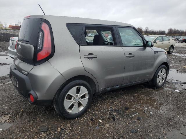 Photo 3 from auction – 2014 KIA SOUL with VIN KNDJN2A23E7015043