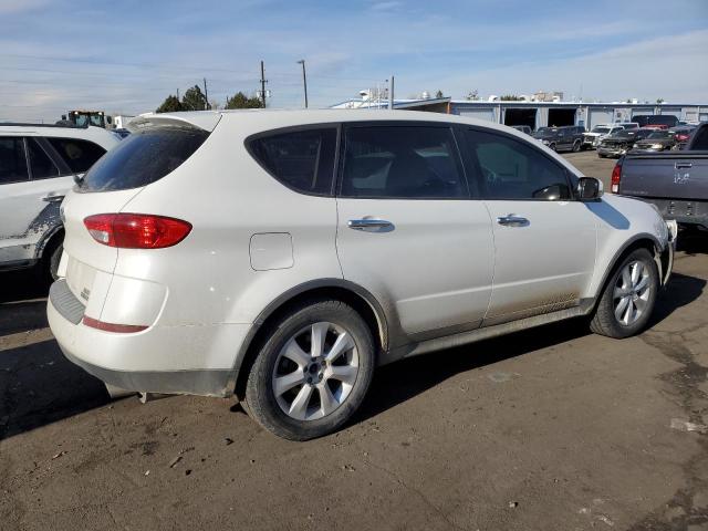 Photo 3 from auction – 2006 SUBARU B9 TRIBECA with VIN 4S4WX86C964426322