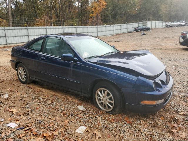 Photo 4 from auction – 1997 ACURA INTEGRA LS with VIN JH4DC4358VS011412