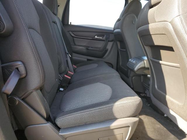 Photo 11 from auction – 2017 CHEVROLET TRAVERSE L with VIN 1GNKRGKD4HJ200870