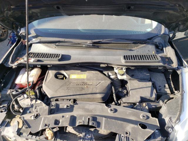 Photo 12 from auction – 2013 FORD ESCAPE SE with VIN 1FMCU0GX5DUB09584
