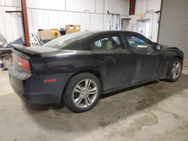 Photo 3 from auction – 2013 DODGE CHARGER R/ with VIN 2C3CDXDT9DH577324
