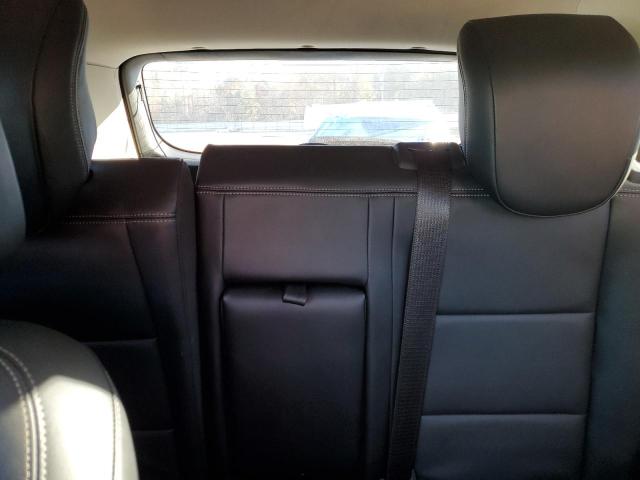 Photo 10 from auction – 2014 BUICK ENCORE with VIN KL4CJCSB1EB740978