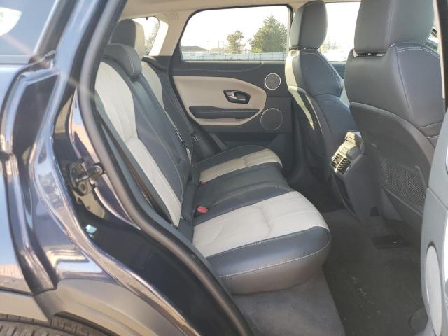 Photo 10 from auction – 2017 LAND ROVER RANGE ROVE with VIN SALVP2BG2HH215960