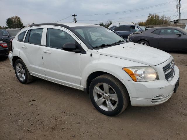 Photo 4 from auction – 2010 DODGE CALIBER SX with VIN 1B3CB4HA8AD552496