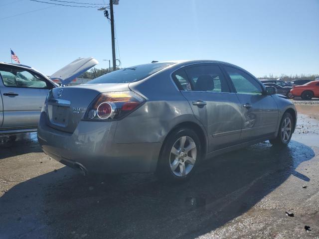 Photo 3 from auction – 2007 NISSAN ALTIMA 3.5 with VIN 1N4BL21E07C138870