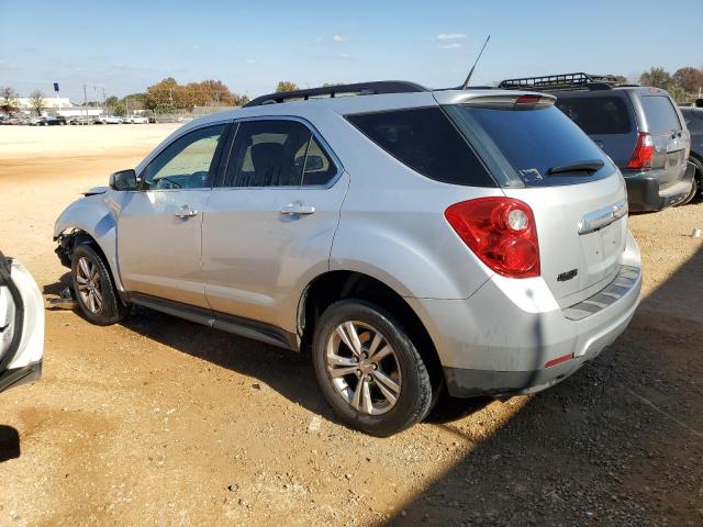 Photo 2 from auction – 2013 CHEVROLET EQUINOX LT with VIN 2GNALDEK9D6111017