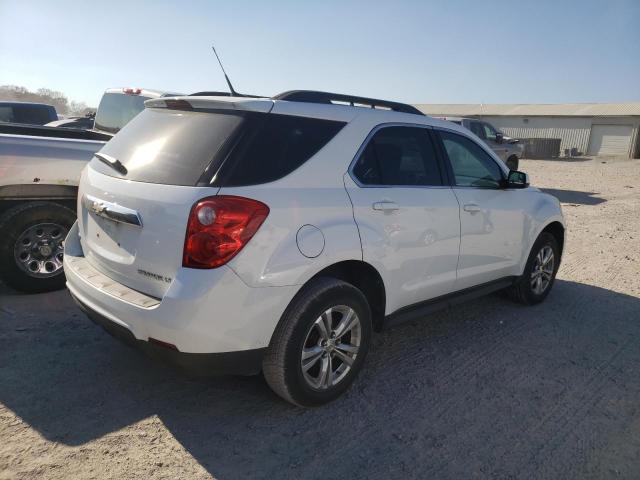 Photo 3 from auction – 2012 CHEVROLET EQUINOX LT with VIN 2GNALDEK6C1230722