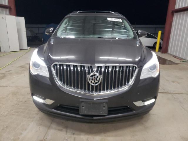 Zdjęcie 5 z aukcji – 2013 BUICK ENCLAVE z VIN 5GAKRCKD5DJ111614