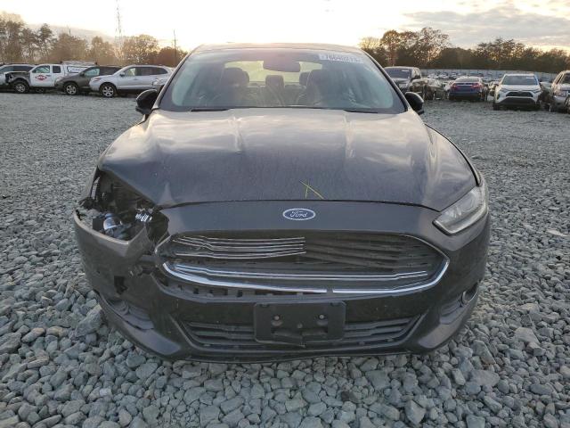 Photo 5 from auction – 2013 FORD FUSION SE with VIN 3FA6P0HR4DR187537