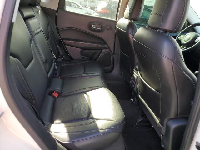 Photo 11 from auction – 2018 JEEP COMPASS LI with VIN 3C4NJDCB0JT246414