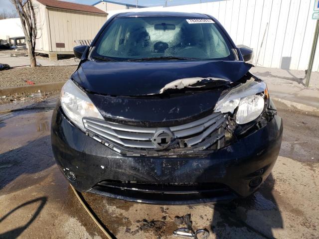 Photo 5 from auction – 2016 NISSAN VERSA NOTE with VIN 3N1CE2CP3GL368952