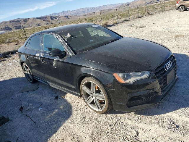 Photo 4 from auction – 2016 AUDI A3 PREMIUM with VIN WAUA7GFF7G1045670