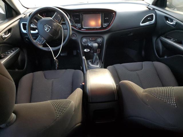 صورة رقم 8 من المزاد - 2015 DODGE DART SE AE مع VIN 1C3CDFDHXFD252655