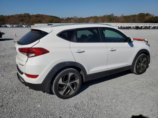 Photo 3 from auction – 2016 HYUNDAI TUCSON LIM with VIN KM8J33A2XGU053025
