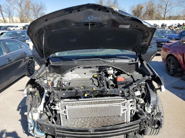 Photo 12 from auction – 2020 BUICK ENCORE GX with VIN KL4MMBS23LB096760