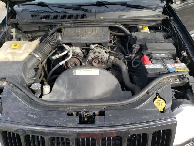 Photo 12 from auction – 2010 JEEP GRAND CHER with VIN 1J4PR4GK9AC128542