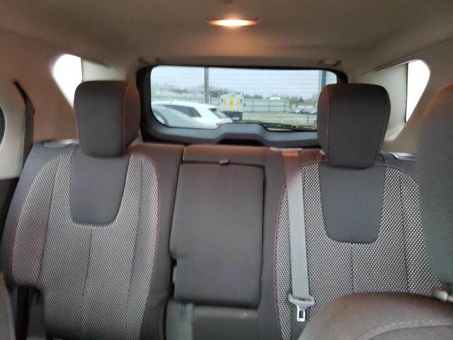 Photo 10 from auction – 2015 CHEVROLET EQUINOX LT with VIN 2GNALBEK1F1147868