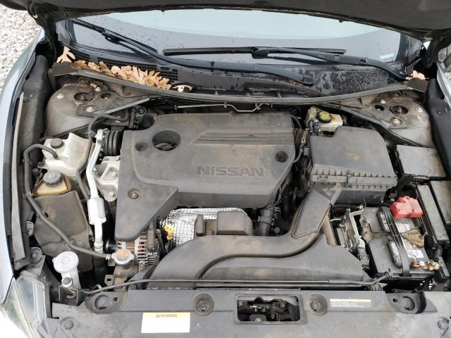 Photo 11 from auction – 2016 NISSAN ALTIMA 2.5 with VIN 1N4AL3AP4GN305397