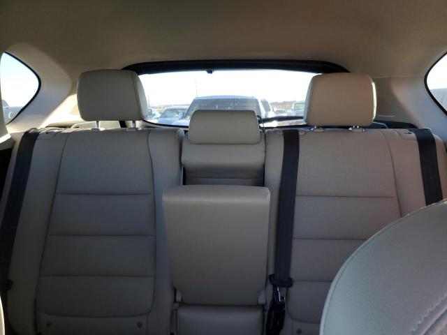 Photo 10 from auction – 2015 MAZDA CX-5 GT with VIN JM3KE4DY8F0504054