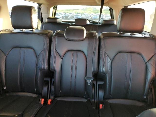 Photo 10 from auction – 2020 FORD EXPEDITION with VIN 1FMJK1LT7LEB00707