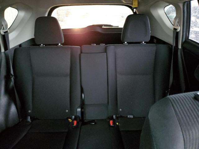 Photo 10 from auction – 2017 TOYOTA RAV4 LE with VIN JTMZFREV9HJ712222