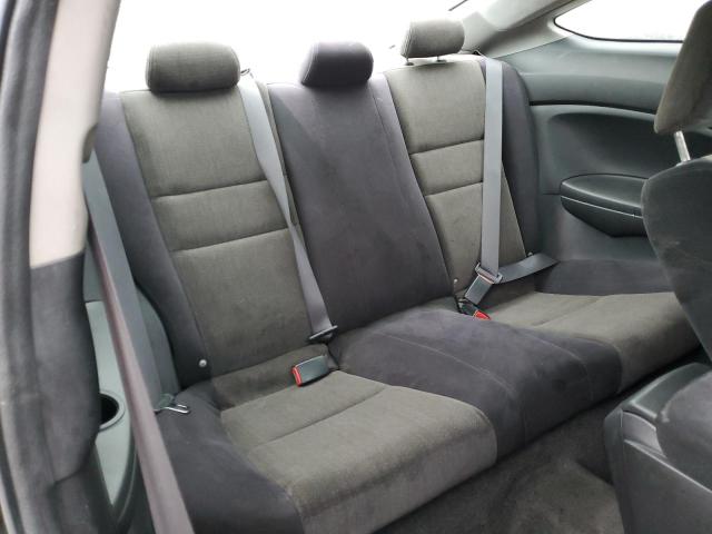 Photo 10 from auction – 2008 HONDA ACCORD LX- with VIN 1HGCS12318A010306