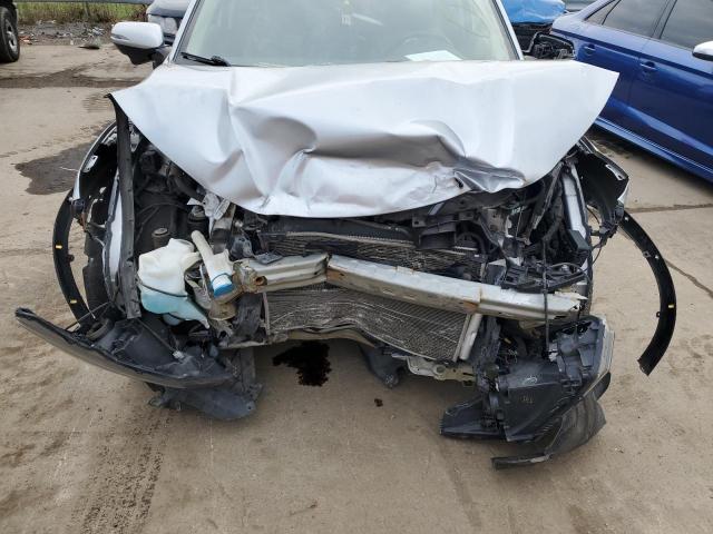 Photo 11 from auction – 2017 HONDA HR-V EXL with VIN 3CZRU6H73HM720508