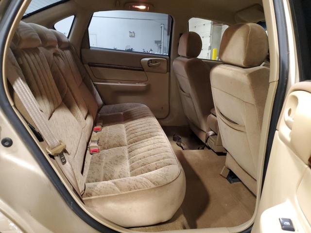 Photo 10 from auction – 2000 CHEVROLET IMPALA with VIN 2G1WF55K5Y9227775