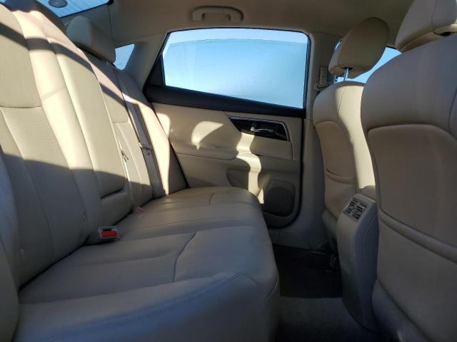 Photo 10 from auction – 2014 NISSAN ALTIMA 2.5 with VIN 1N4AL3AP7EN346801