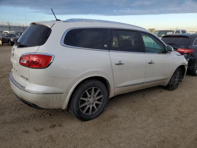 Photo 3 from auction – 2014 BUICK ENCLAVE with VIN 5GAKVBKD1EJ349063