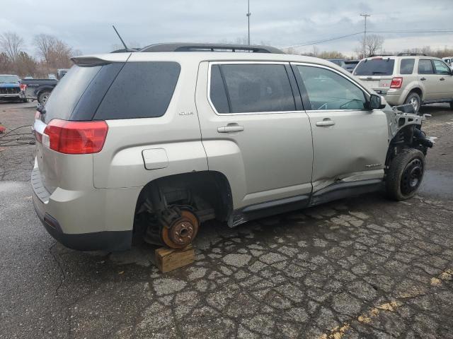 Photo 3 from auction – 2013 GMC TERRAIN SL with VIN 2GKALSEK0D6186352
