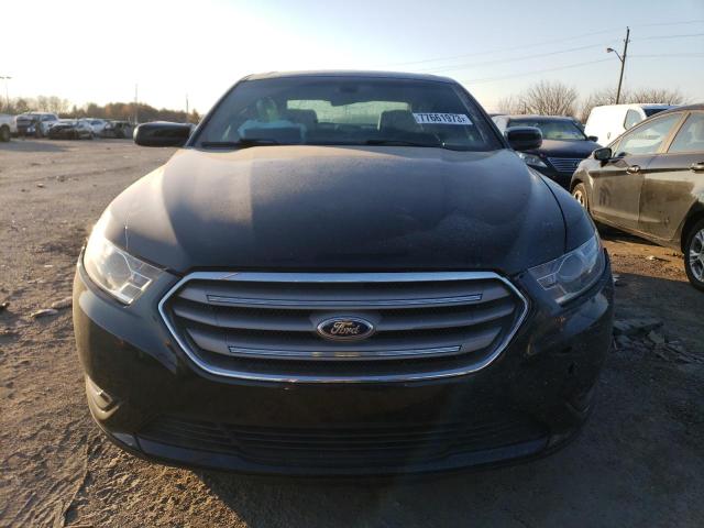 Photo 5 from auction – 2015 FORD TAURUS SEL with VIN 1FAHP2H87FG162427