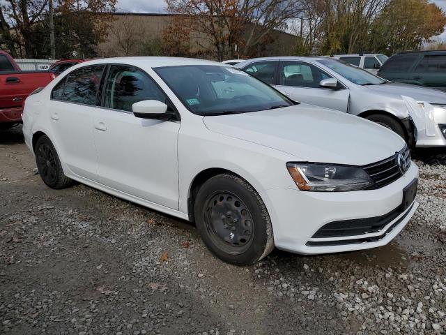 Photo 4 from auction – 2017 VOLKSWAGEN JETTA S with VIN 3VW2B7AJ6HM387114