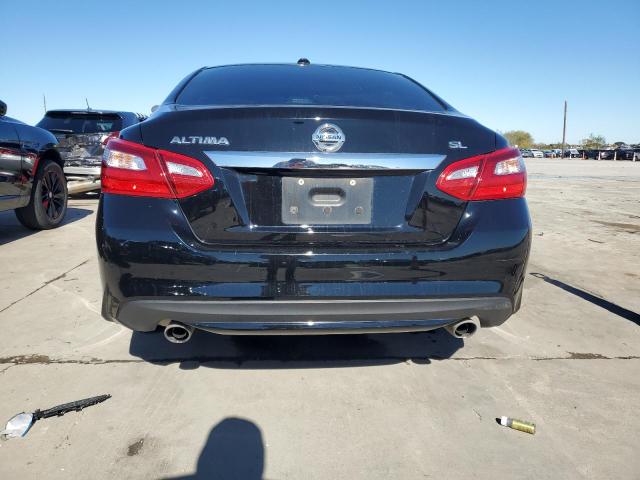 Photo 6 from auction – 2017 NISSAN ALTIMA 2.5 with VIN 1N4AL3AP8HC294174